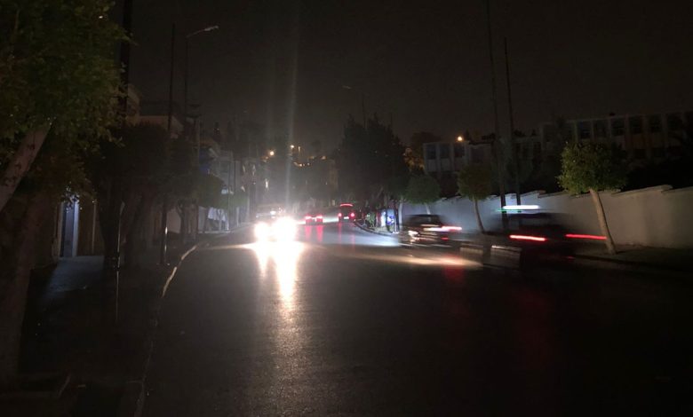 شارع يعقوب المنصور